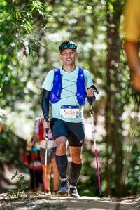 BIB: 6225
                            <button type="button" onclick="openModal(18964120)" class="btn btn-primary btn-sm float-right btn-popup" data-toggle="modal" data-target=".modal-high-quality">
                        <i class="fas fa-shopping-cart"></i> Add to Cart
                    </button>
                                            <button type="button" onclick="isThisMe(18964120, true)" class="btn btn-success btn-sm float-right btn-popup btn-isme hidden" data-toggle="tooltip" data-placement="bottom" title="นี่คือรูปของคุณใช่ไหม คลิกที่นี่เพื่อเอาเข้าอัลบั้ม">
                        <i class="fas fa-plus"></i> Add to album
                    </button>
                    <button type="button" onclick="isThisMe(18964120, false)" class="btn btn-warning btn-sm float-right btn-popup btn-isnotme hidden">
                        <i class="fas fa-ban"></i> Remove from album
                    </button>